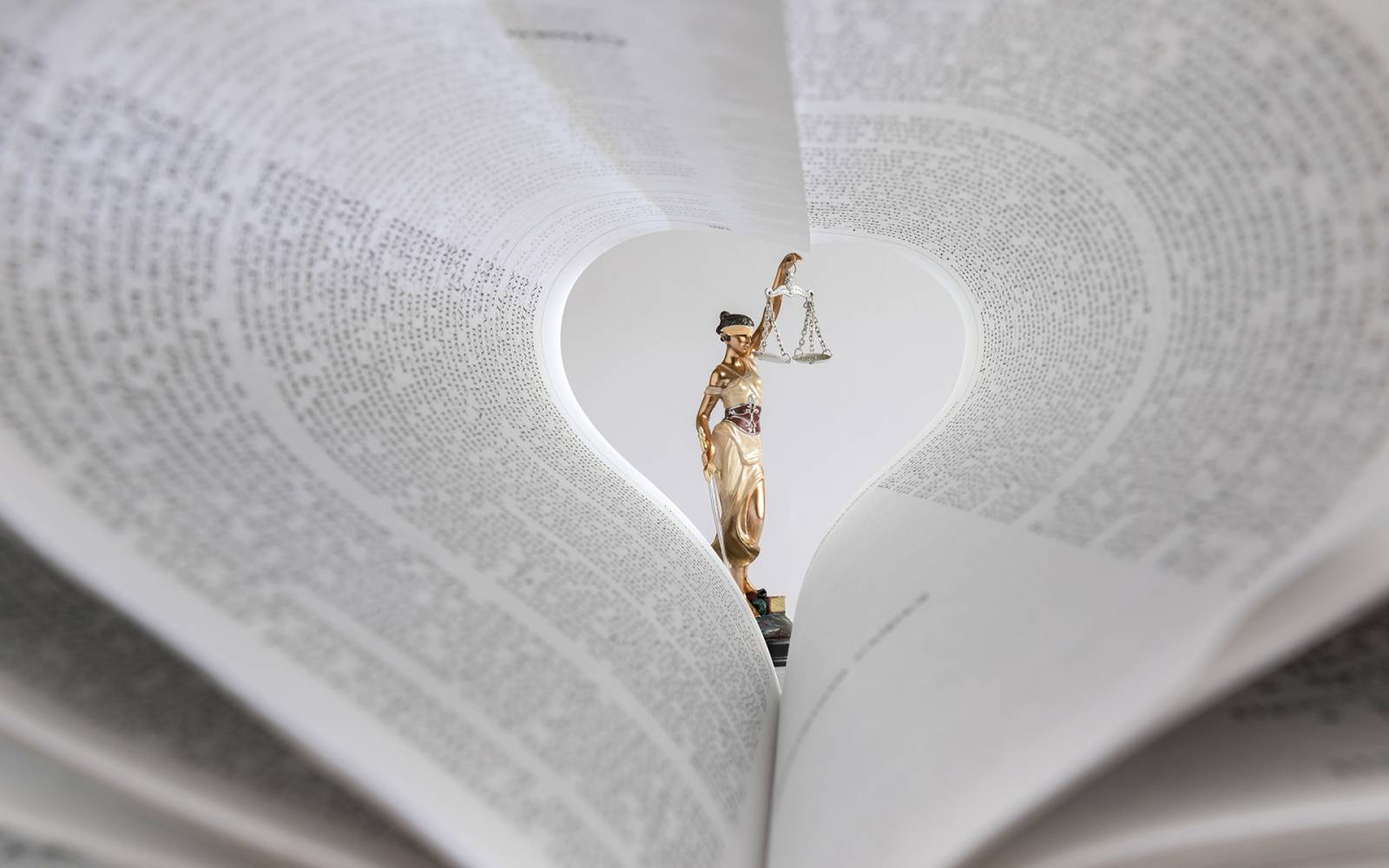 avocat nice droit médical