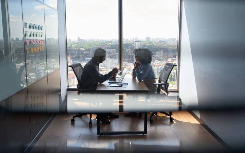 Avocat pour les accidents de travail à Nice