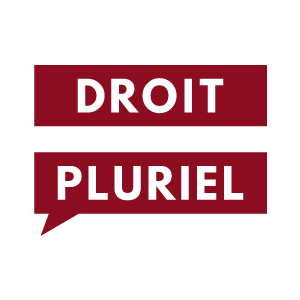 association france AGIR PLURIEL