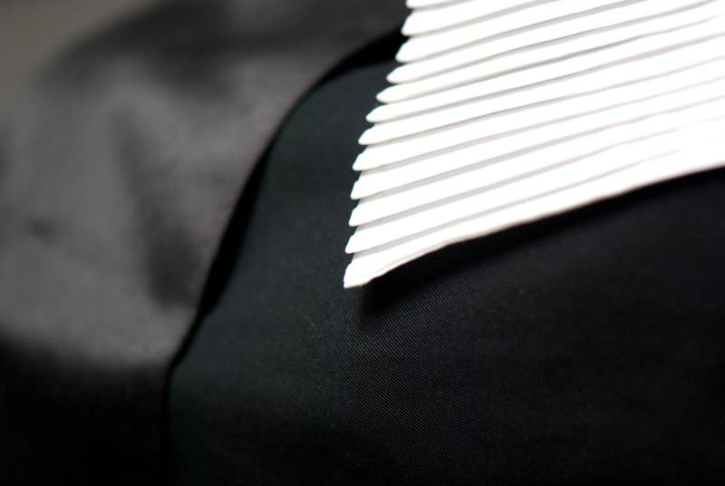 Le rôle de l'Avocat au regard de la spécificité de l'expertise en matière de traumatisme crânien