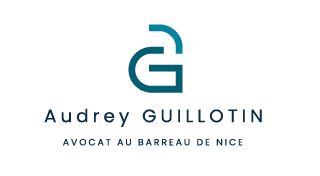 expertise médicale avocat