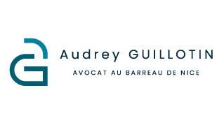 avocat faute médicale