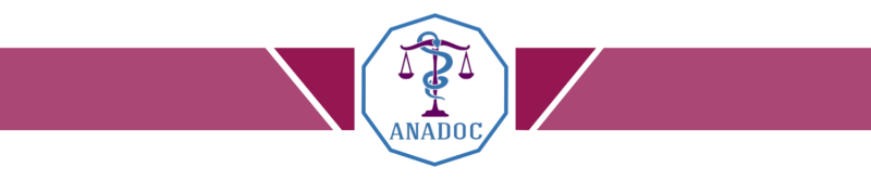 ANADOC