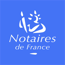 notaires de France