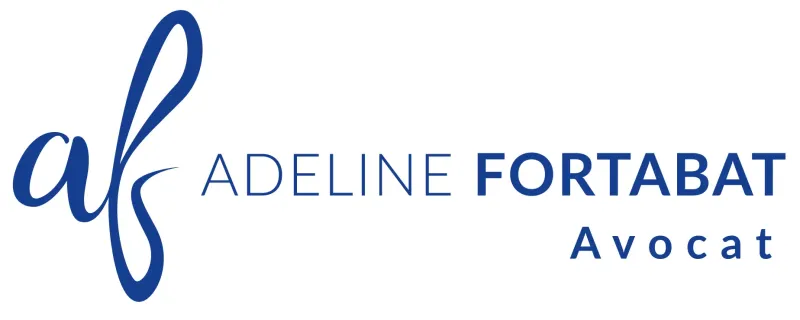 Avocat en droit des sociétés et en droit du travail à Nice dans les Alpes maritimes FORTABAT AVOCAT