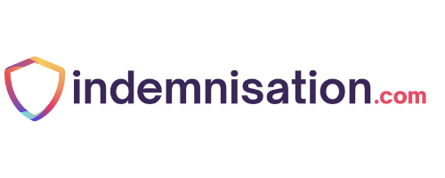 indemnisation