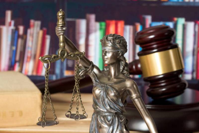 Tribunal dommage corporel