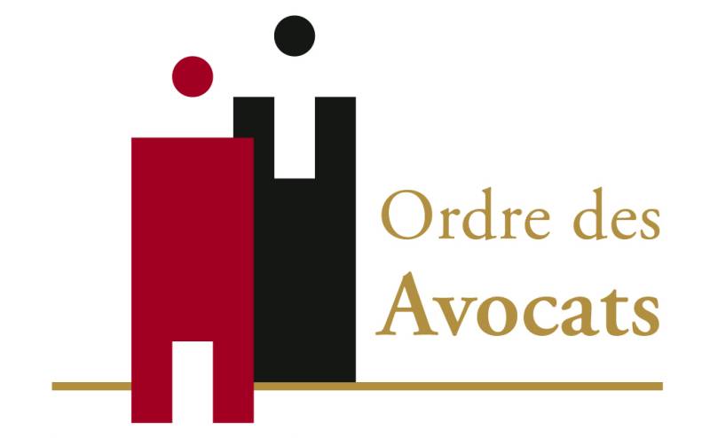 Ordre des Avocats au Barreau de NICE