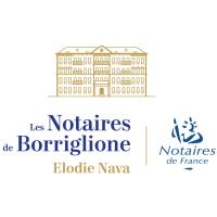 Elodie NAVA notaire à NICE