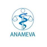 MEDECINS CONSEILS DE VICTIMES NICE - PACA ANAMEVA - Association Nationale des Médecins-conseils de Victimes d’Accident avec dommage corporel