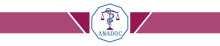 ANADOC