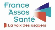 FRANCE ASSOS SANTE France - PACA France ASSOS Santé - La voix des usagers