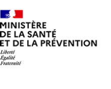 CNAMED FRANCE Commission Nationale des Accidents Médicaux